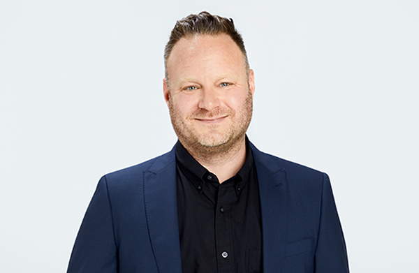 2020.09.22_HEADSHOTS_1833
