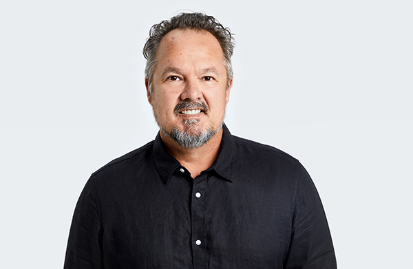 2020.09.22_HEADSHOTS_2262