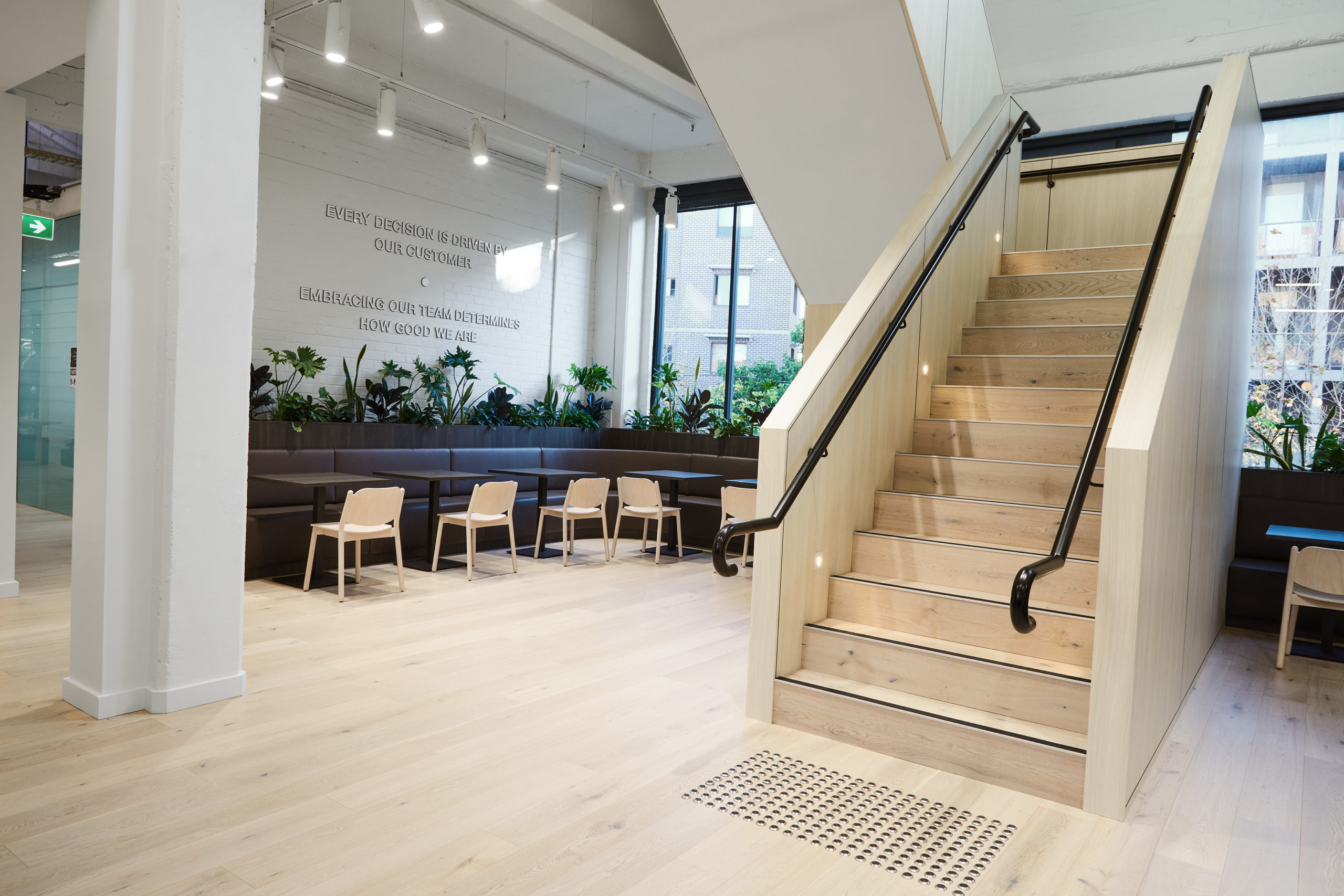 Values Retail Apparel Group