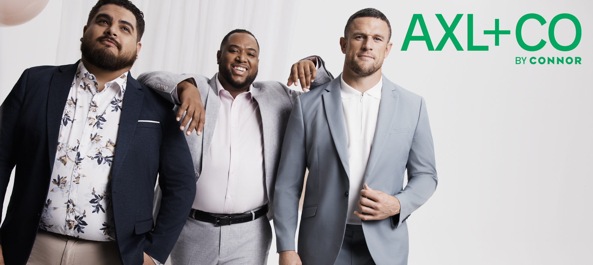 RAG Retail Apparel Group